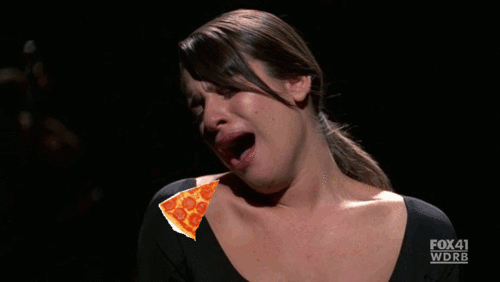 Fox-funny-gif-glee-haha-Favim.com-292675