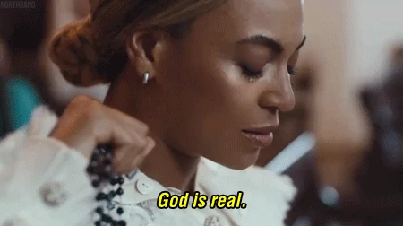 latest?cb=20150108171606