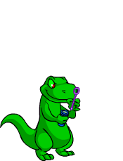 neopets forum no mods