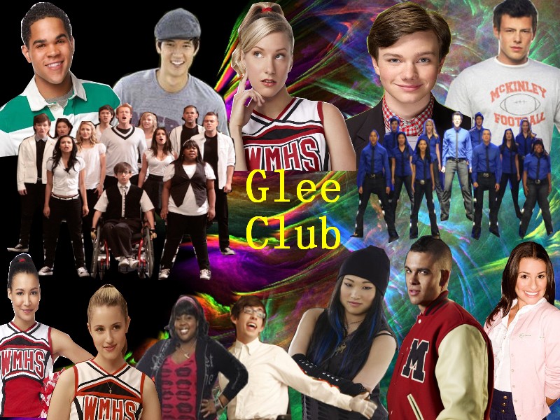 Image Glee Club by tdifan876.jpg Glee TV Show Wiki Fandom powered