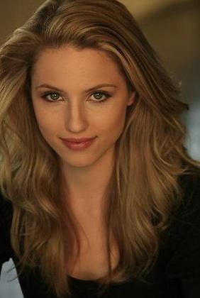 Dianna Agron beautiful Dianna Agron beautiful