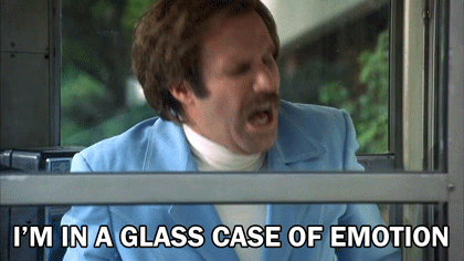 http://vignette2.wikia.nocookie.net/glee/images/f/f3/Post-27421-Im-in-a-glass-case-of-emotion-xSnR.gif/revision/latest?cb=20140728084422