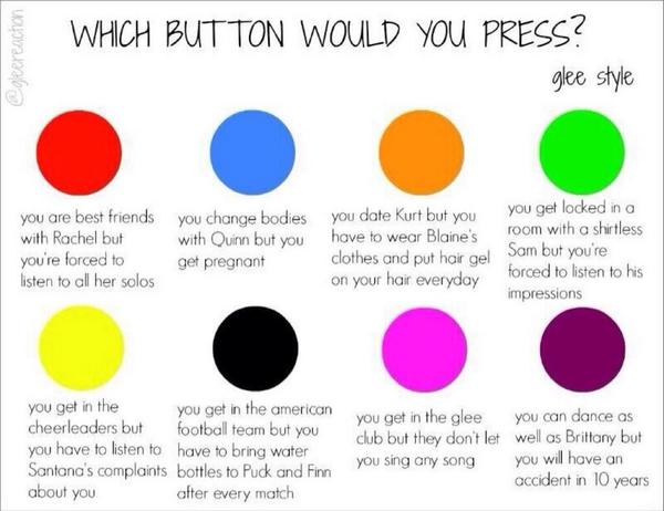 all red button games all red button games