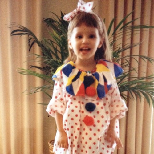 Dianna Agron baby pictures Dianna Agron baby pictures