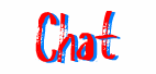 Chat4