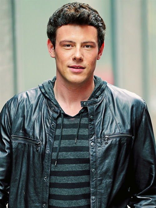 Finn Hudson (The Next Generation) Glee The Next Generation Fan Fiction Wiki Fandom powered