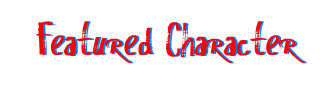 FeaturedCharacter2