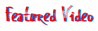 FeaturedVideo2