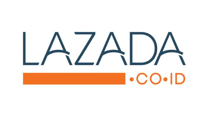 Lazada Indonesia | Global TV (Indonesia) Wiki | FANDOM