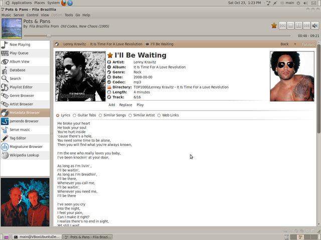 File:6 metadata browser .png