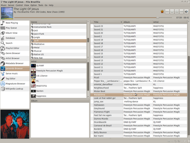 File:13 jamendo browser.png