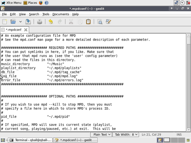 File:Mpd-user-setup-guide-step 5.png