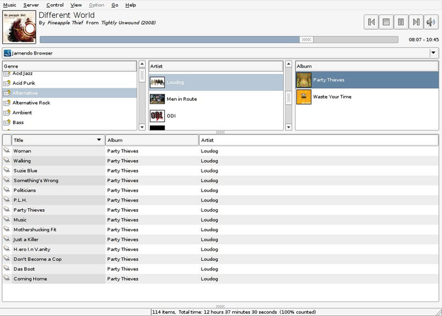 File:Gmpc-0.18.0-jamendo-browser.png