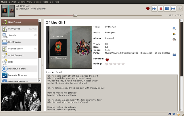 File:Gmpc-0.18.1-now-playing.png
