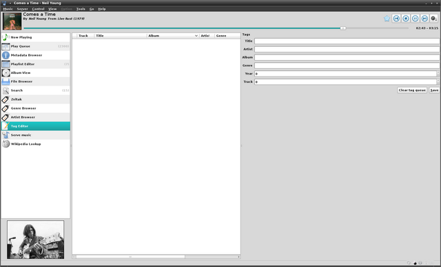 File:Screenshot 017.png