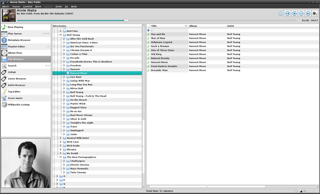 File:Screenshot 014.png