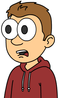 eric goanimate voice eric goanimate voice