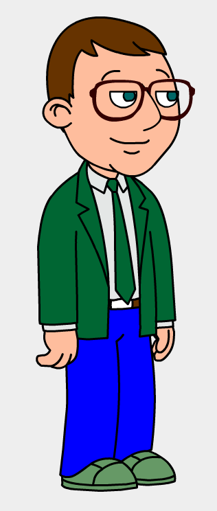 goanimate create character free goanimate create character free