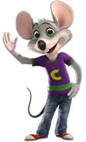 Chuck E. Cheese - GoAnimate V2 Wiki - Wikia