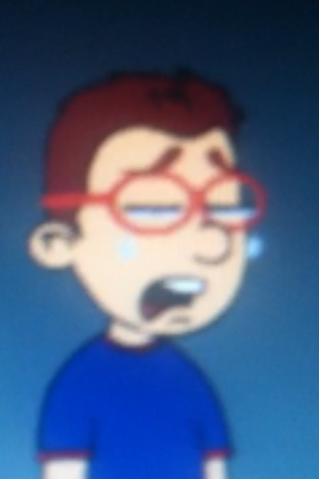 goanimate voices eric goanimate voices eric