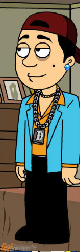 goanimate voices eric goanimate voices eric