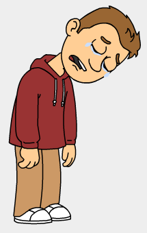 Image - Brian cry .png | GoAnipedia | Fandom powered by Wikia