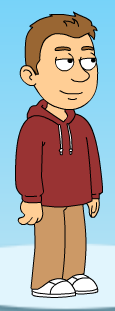 eric voice demo goanimate eric voice demo goanimate