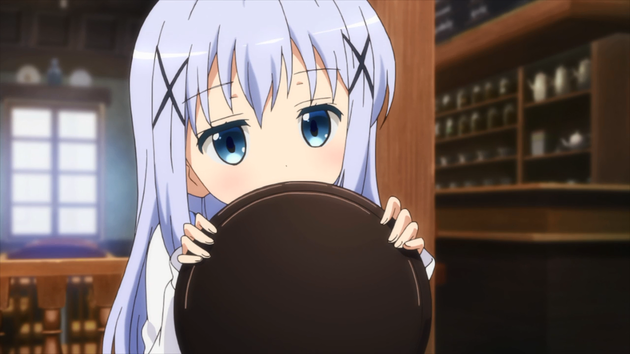 download is it order a rabbit for free download is it order a rabbit for free