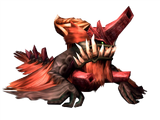 Fallen Gboro-Gboro (Blaze) (399 KB) Fallen Gboro-Gboro (Blaze)