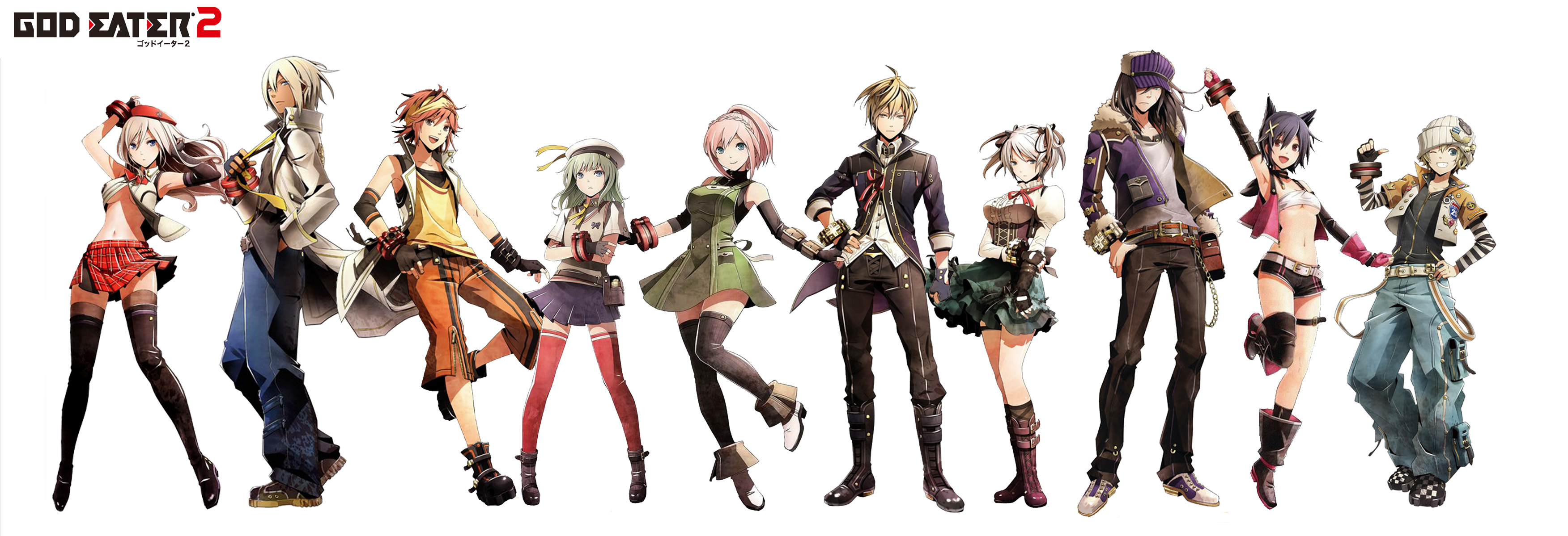 god eater 2 rage burst pc upgrade weapons god eater 2 rage burst pc upgrade weapons