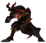 Corrosive Hannibal (777 KB) Corrosive Hannibal