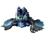 Fallen Gboro-Gboro (Freeze) (317 KB) Fallen Gboro-Gboro (Freeze)