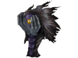 Night Hollow (299 KB) Night Hollow