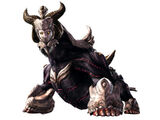 Demiurge (217 KB) Demiurge