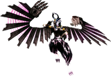 Hera (485 KB) Hera