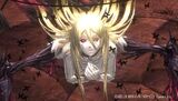 The One Who Closes the World (155 KB) The One Who Closes the World