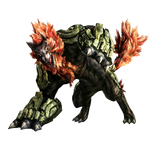 Garm (1.88 MB) Garm