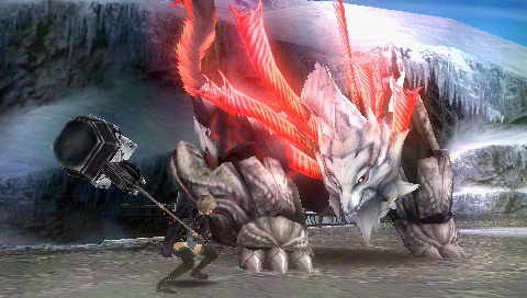 god eater 2 download iso god eater 2 download iso