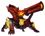 Ravana (525 KB) Ravana