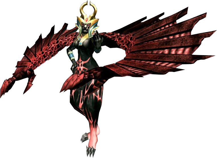 god eater wiki aragami god eater wiki aragami
