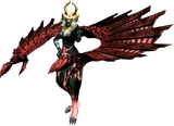 Sekhmet (285 KB) Sekhmet