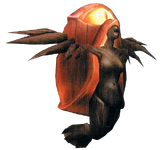 Fallen Zygote (Blaze) (238 KB) Fallen Zygote (Blaze)