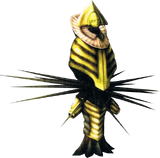 Fallen Cocoon Maiden (Spark) (170 KB) Fallen Cocoon Maiden (Spark)