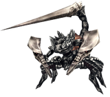 Borg Camlann (530 KB) Borg Camlann