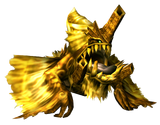 Golden Gboro-Gboro (809 KB) Golden Gboro-Gboro