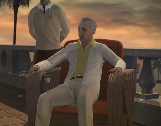 File:Hyman Roth game.png