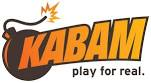 Kabamlogo