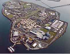 Rikers1