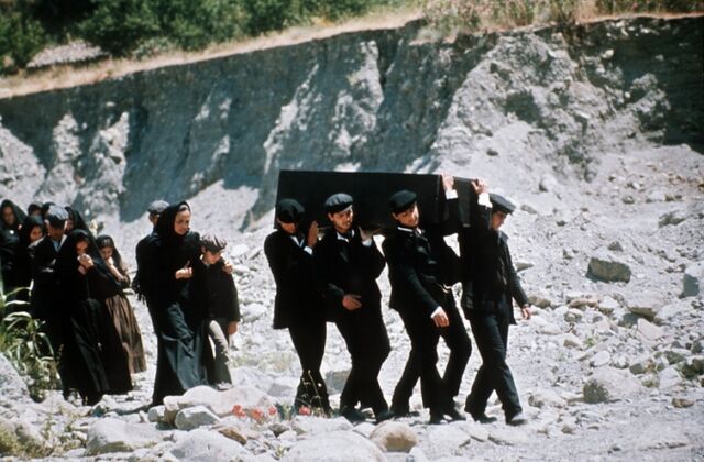 File:Antonio Andolini funeral.jpg