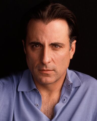 File:Andy Garcia.jpg